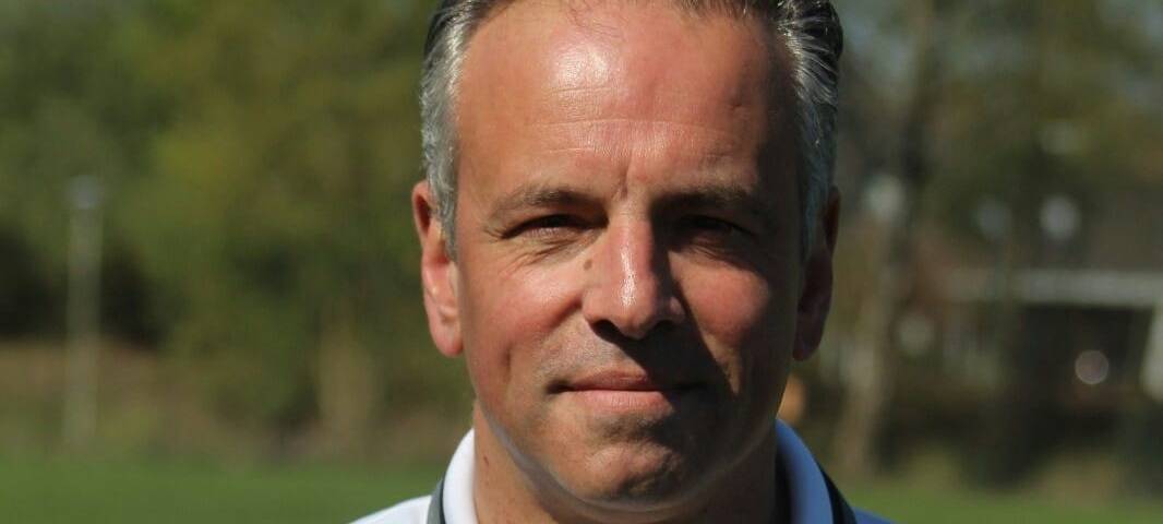 Immer mehr Gewalt gegen Schiris