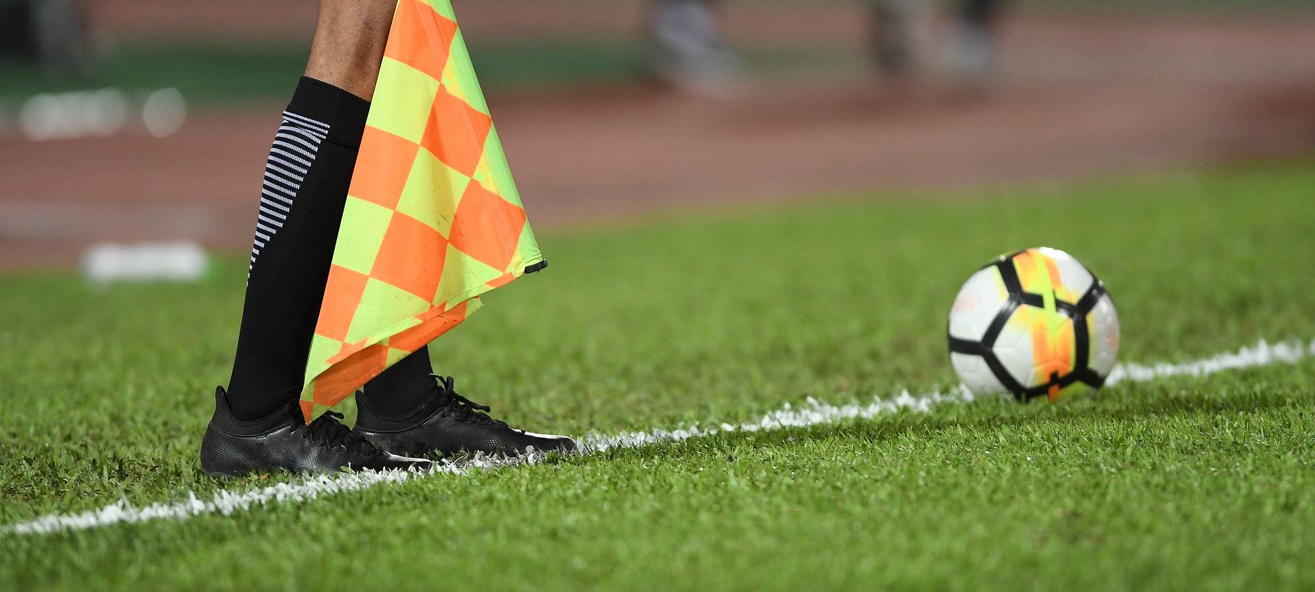 Bocholt bekommt 1,1 Millionen Euro für Sportanlagen