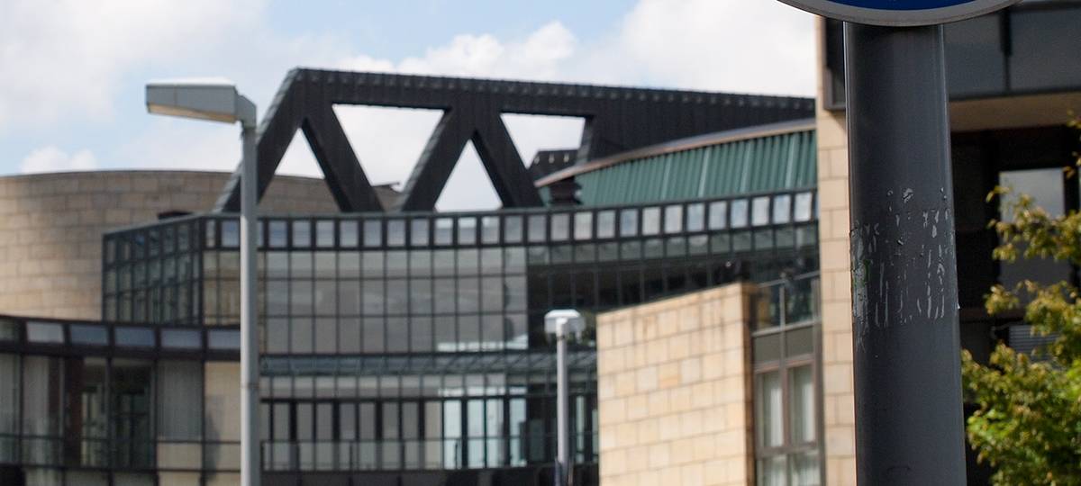 Thomas Kerkhoff kämpft um Straßenbaubeiträge