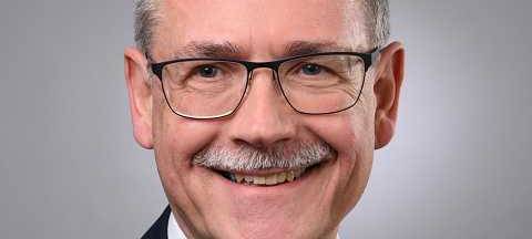 Geburtenstation in Borken soll schließen