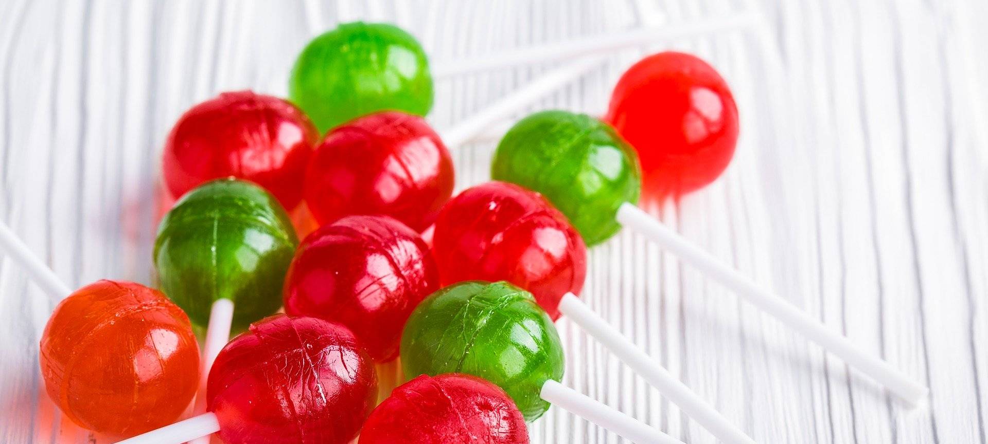 Lolli-Tests für Grund- und Förderschulen im Kreis Borken
