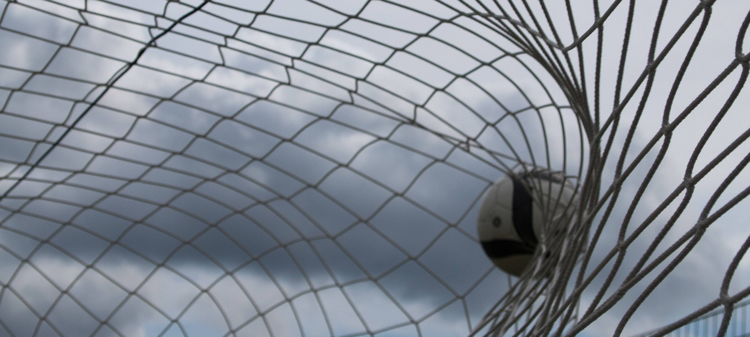 Nach Schlägerei auf dem Fußballplatz: Urteil steht fest