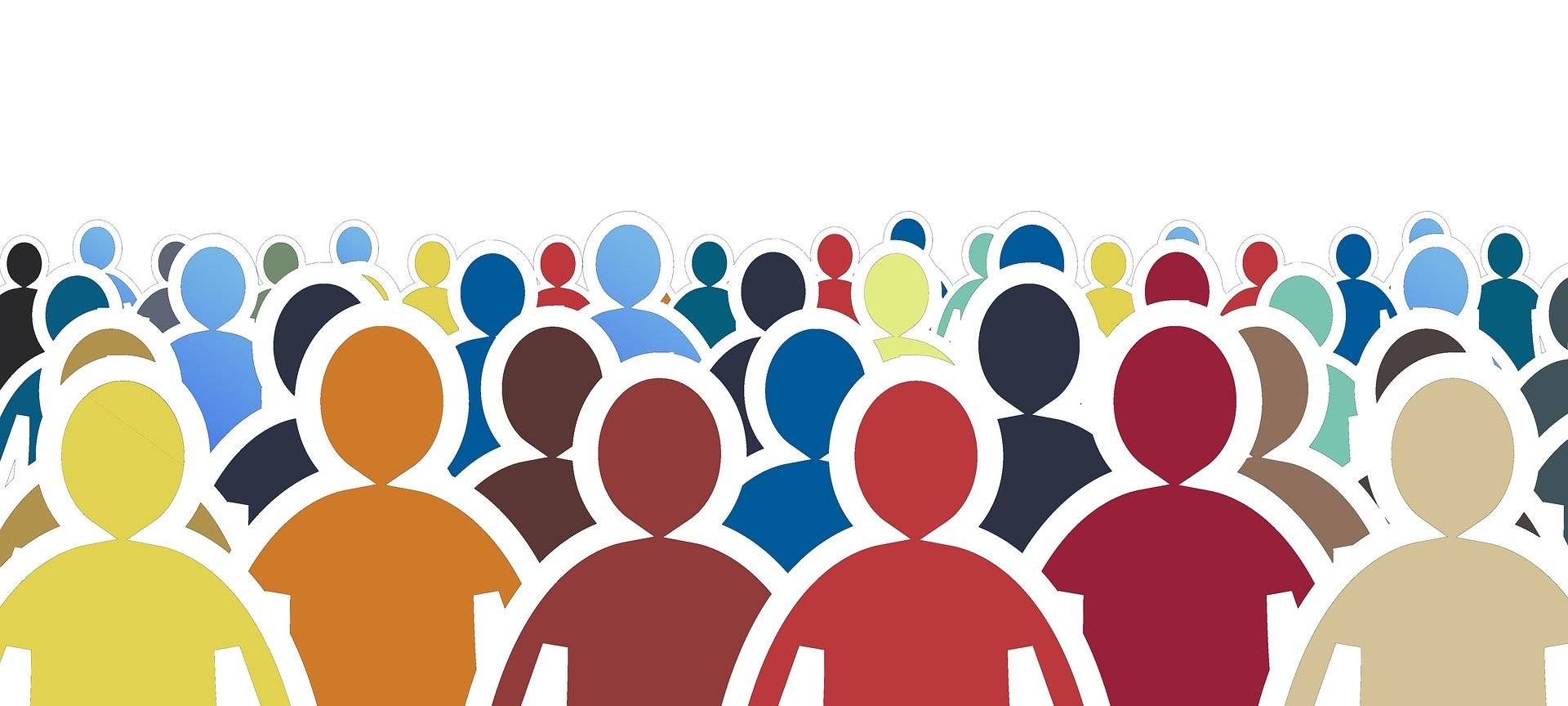 Am 9. Mai Bürgerversammlung in Borken-Burlo