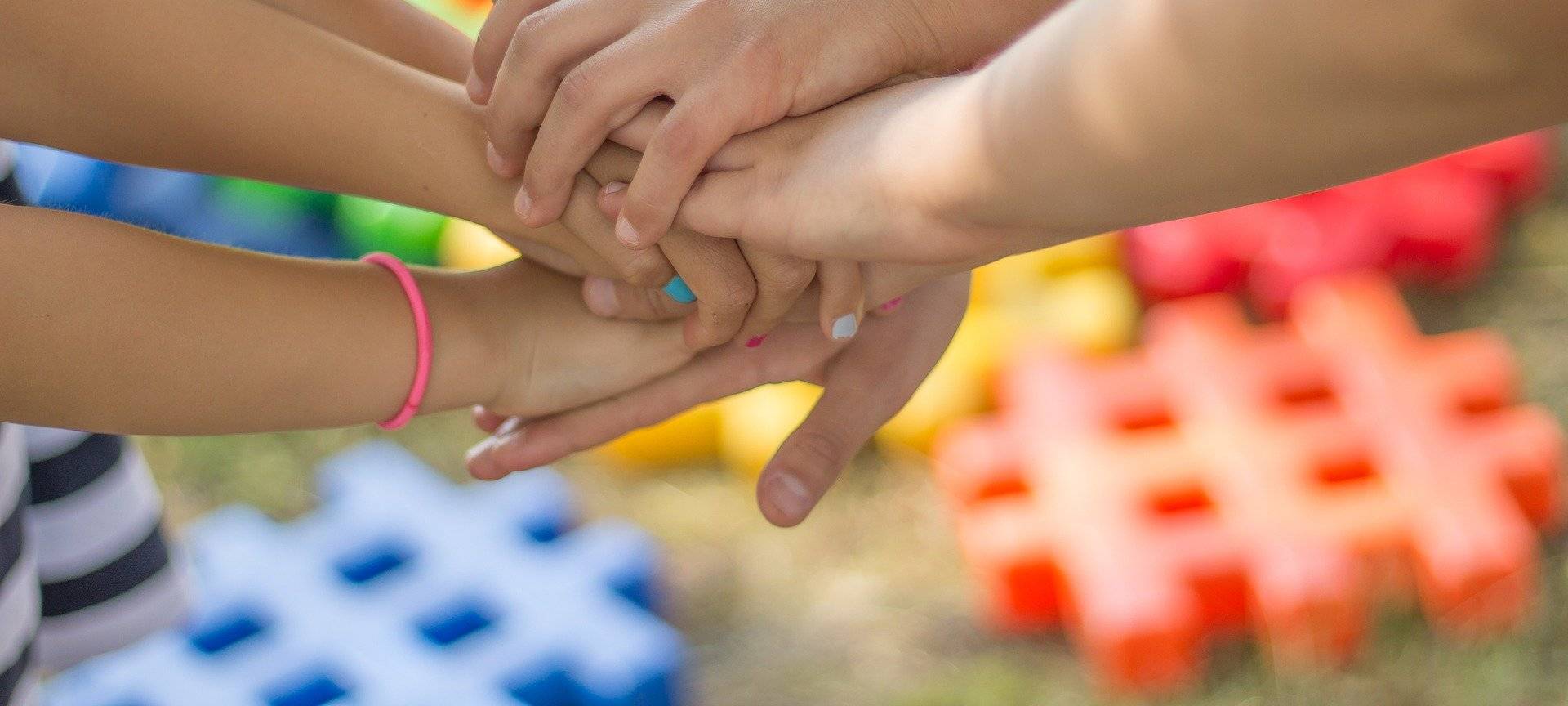 Unsere "Lichtblicke-Macher"