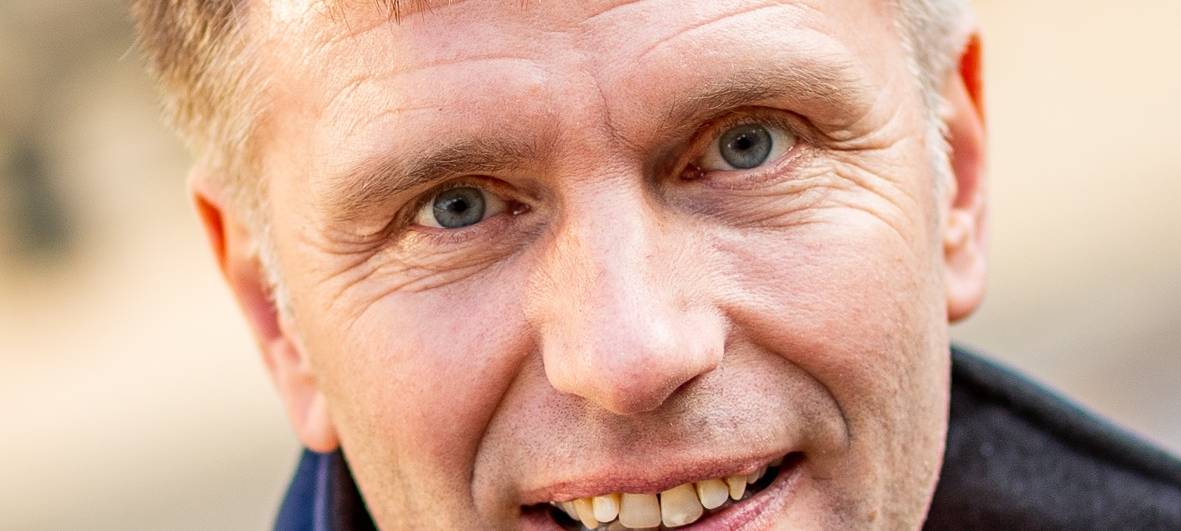 Neue Pläne für das ehemalige Hertie-Gelände