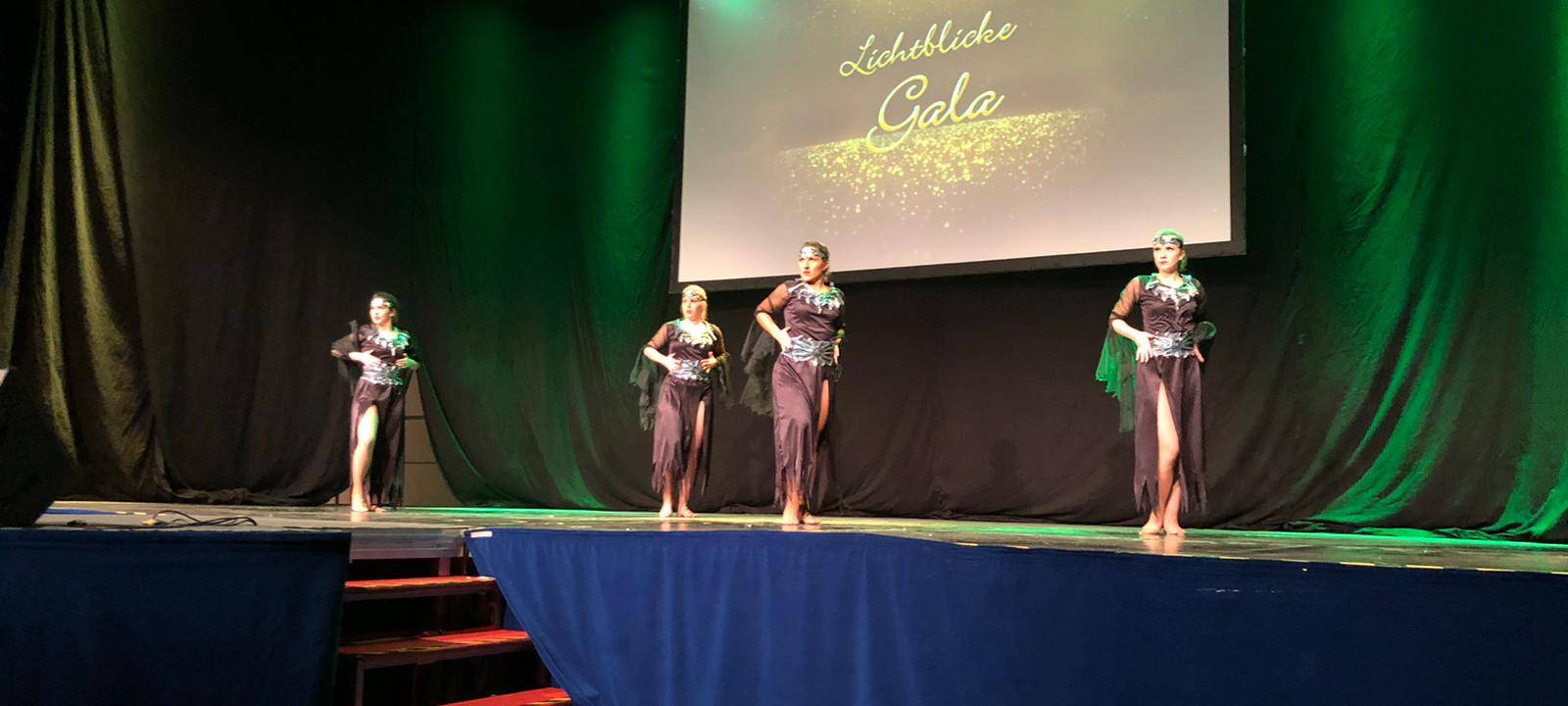 14. RADIO WMW Lichtblicke Gala abgesagt