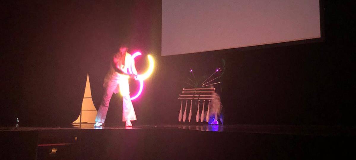 14. RADIO WMW Lichtblicke Gala abgesagt