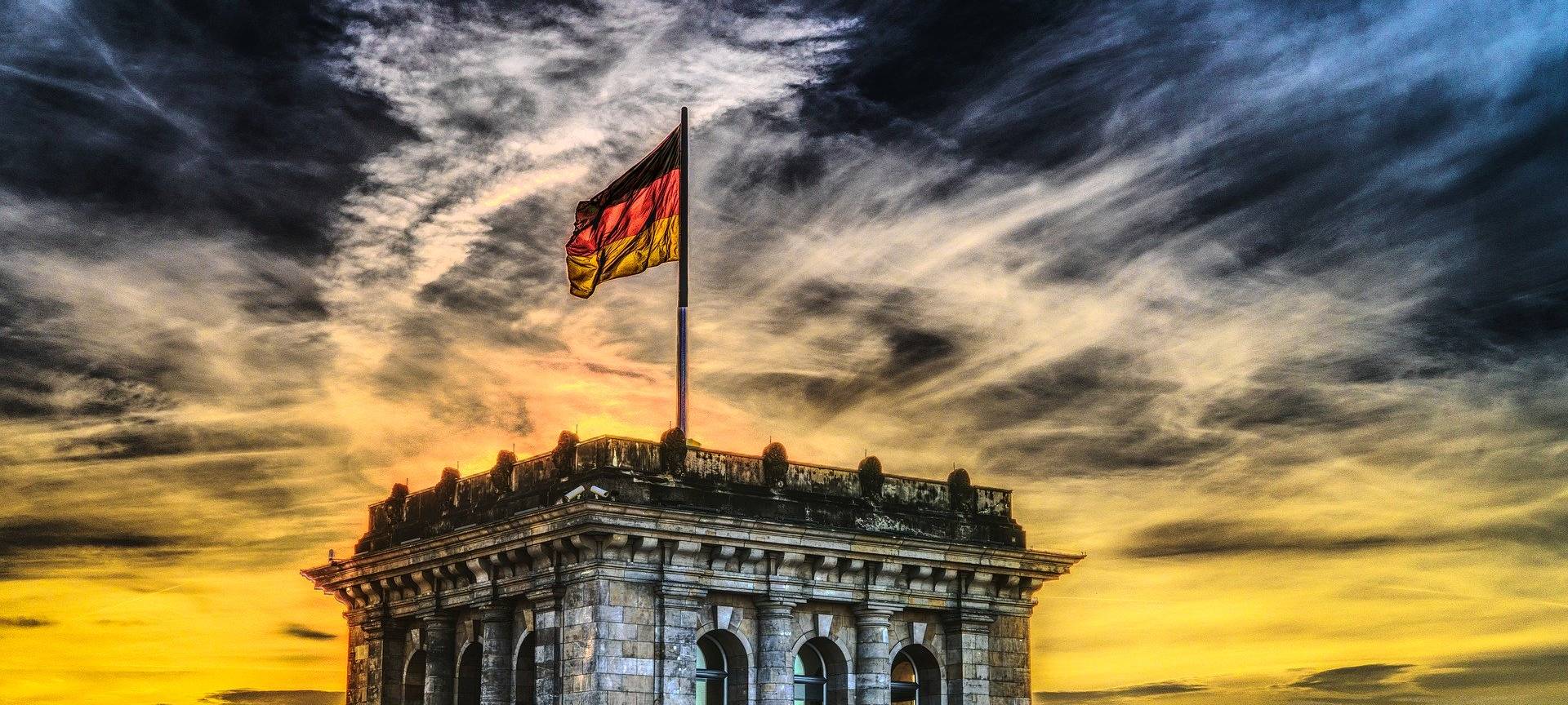 So wird das Jahr 2020 in der Politik!