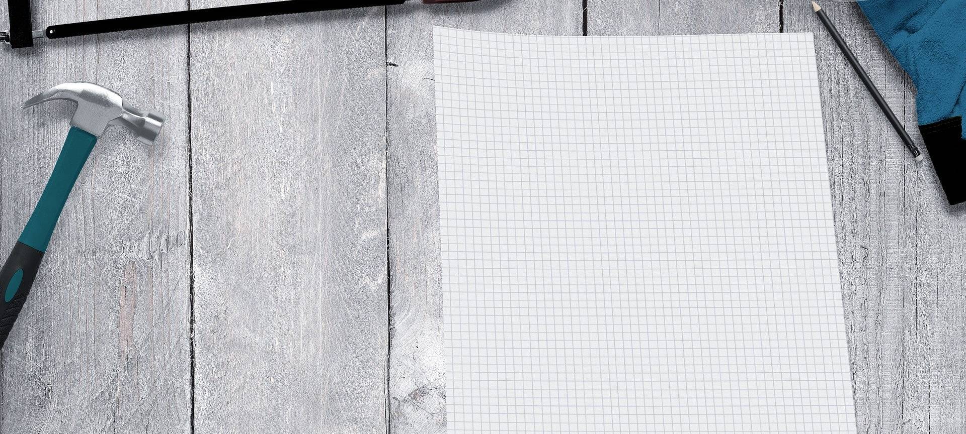 Azubi-Speed-Dating in Borken