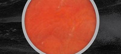 Lebensmittelwarnung zu Youkon Wildlachs