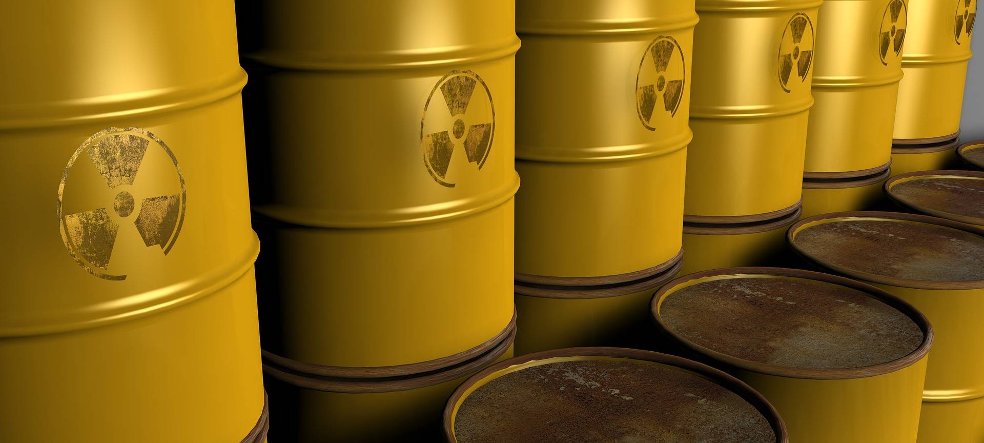 Mahnwache gegen Castortransporte: Atomkraftgegner protestieren in Ahaus