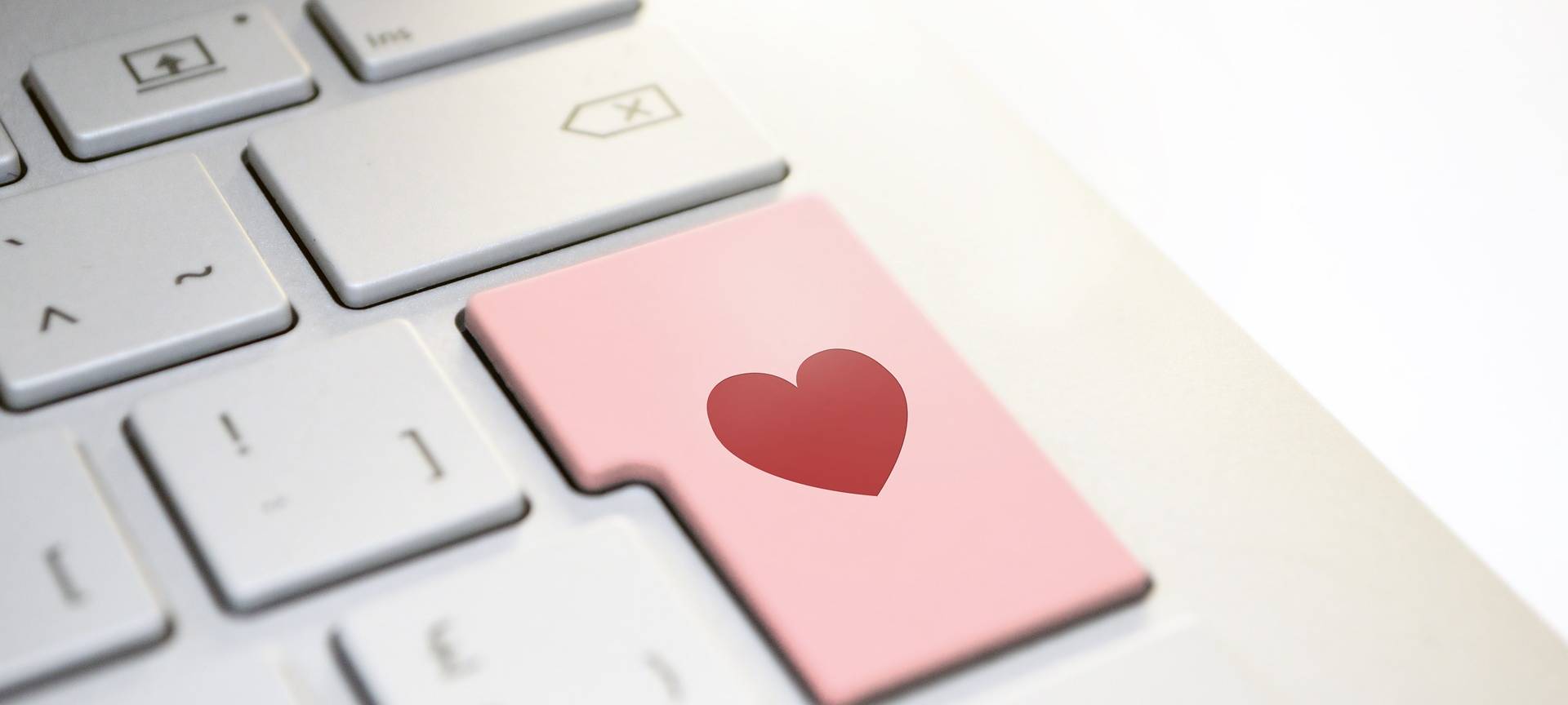 Erster Fall von Love-Scamming im Kreis