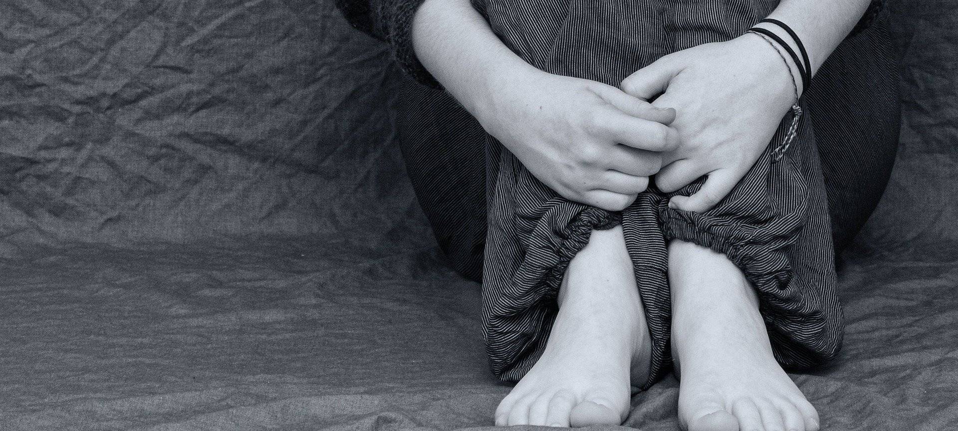 Persönliche psychsoziale Beratung für Frauen in Bocholt