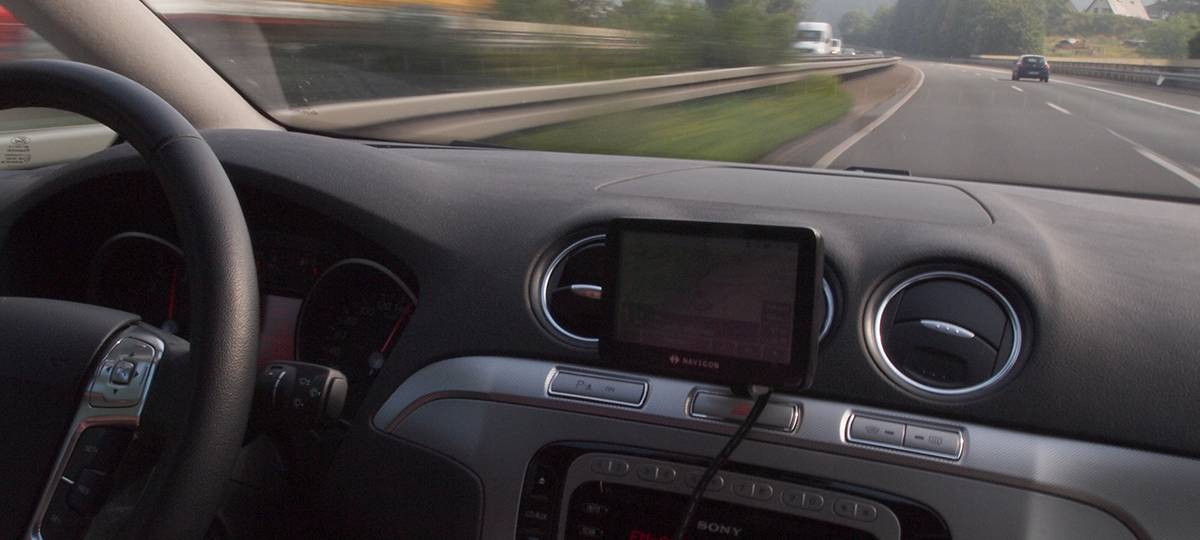 Änderungen für Autofahrer ab dem 01.Februar 2023