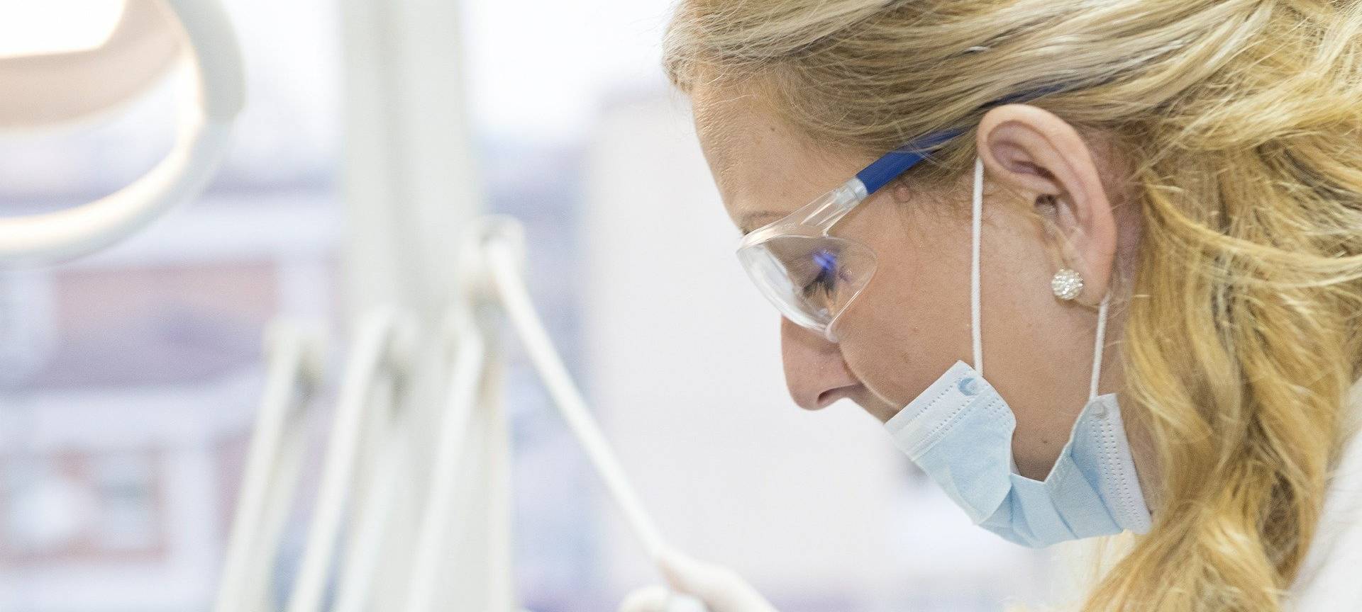 Infos zur Quarantäne und Testungen im Kreis Borken