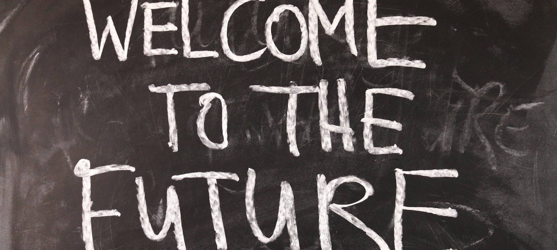 Auszeichnung "Schule der Zukunft" für Gronau und Ahaus