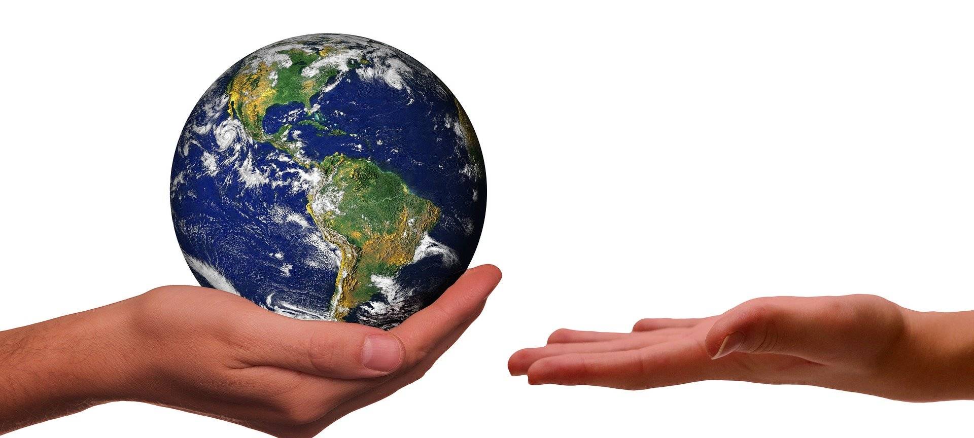 Stadtlohner Schüler aktiv beim Klimaschutz