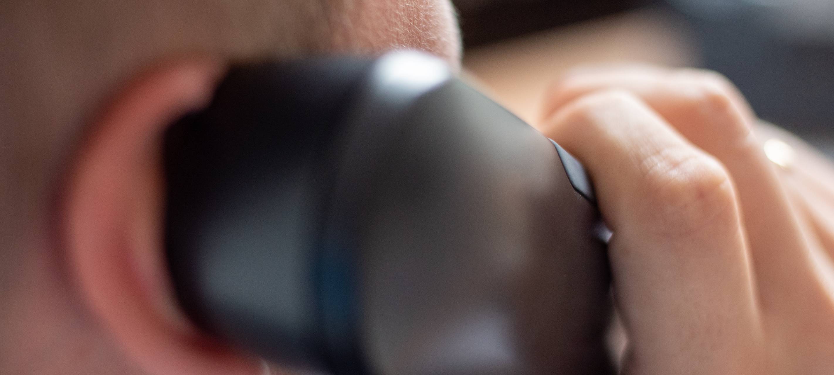 Neues Beratungsangebot des Kreisgesundheitsamts