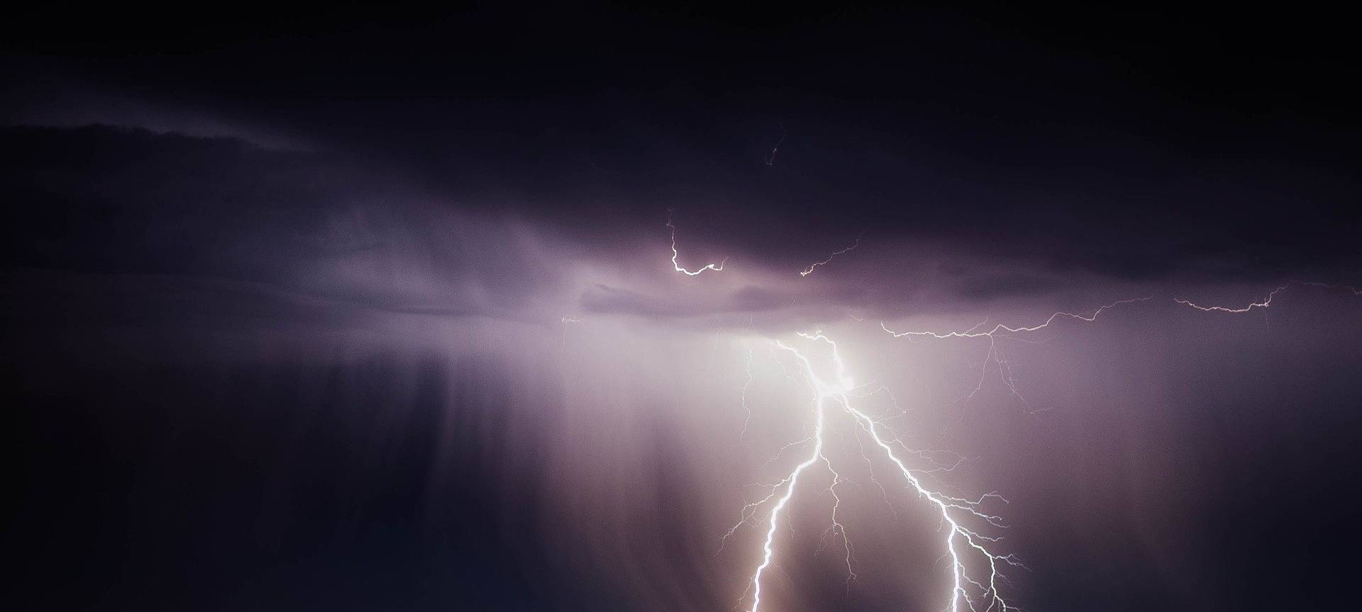 Sturmtief Sabine im Westmünsterland