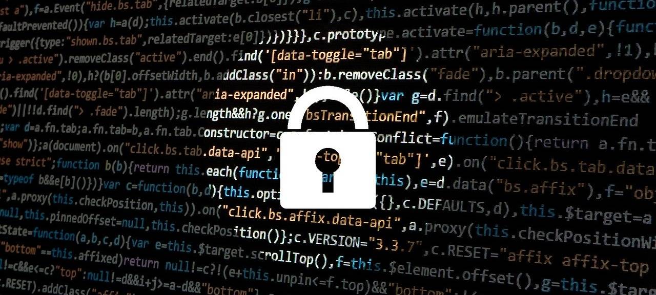Cyberangriffe auf Bankkunden: Vorsicht ist geboten