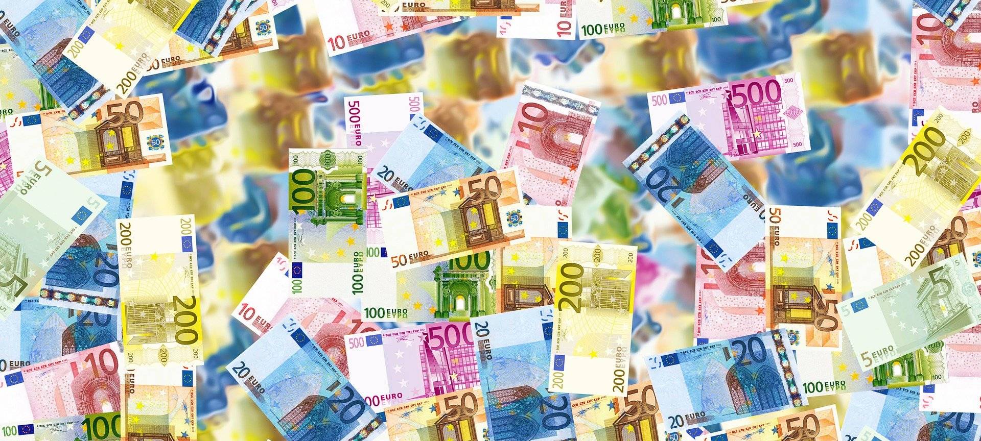 Movie Money auch im Kreis Borken