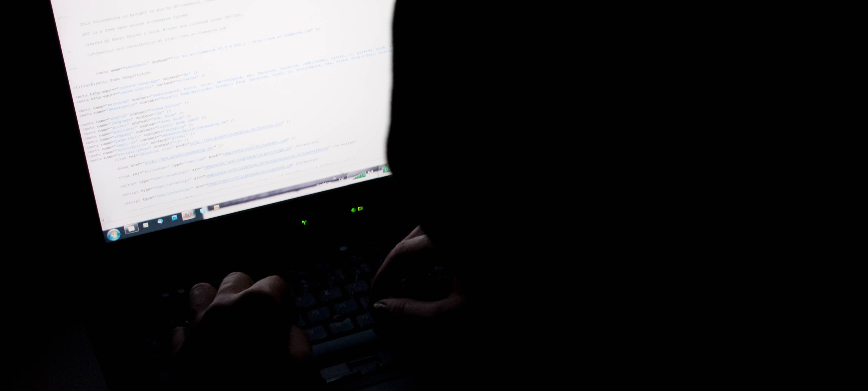 IHK Nord Westfalen warnt vor Phishing-Mails