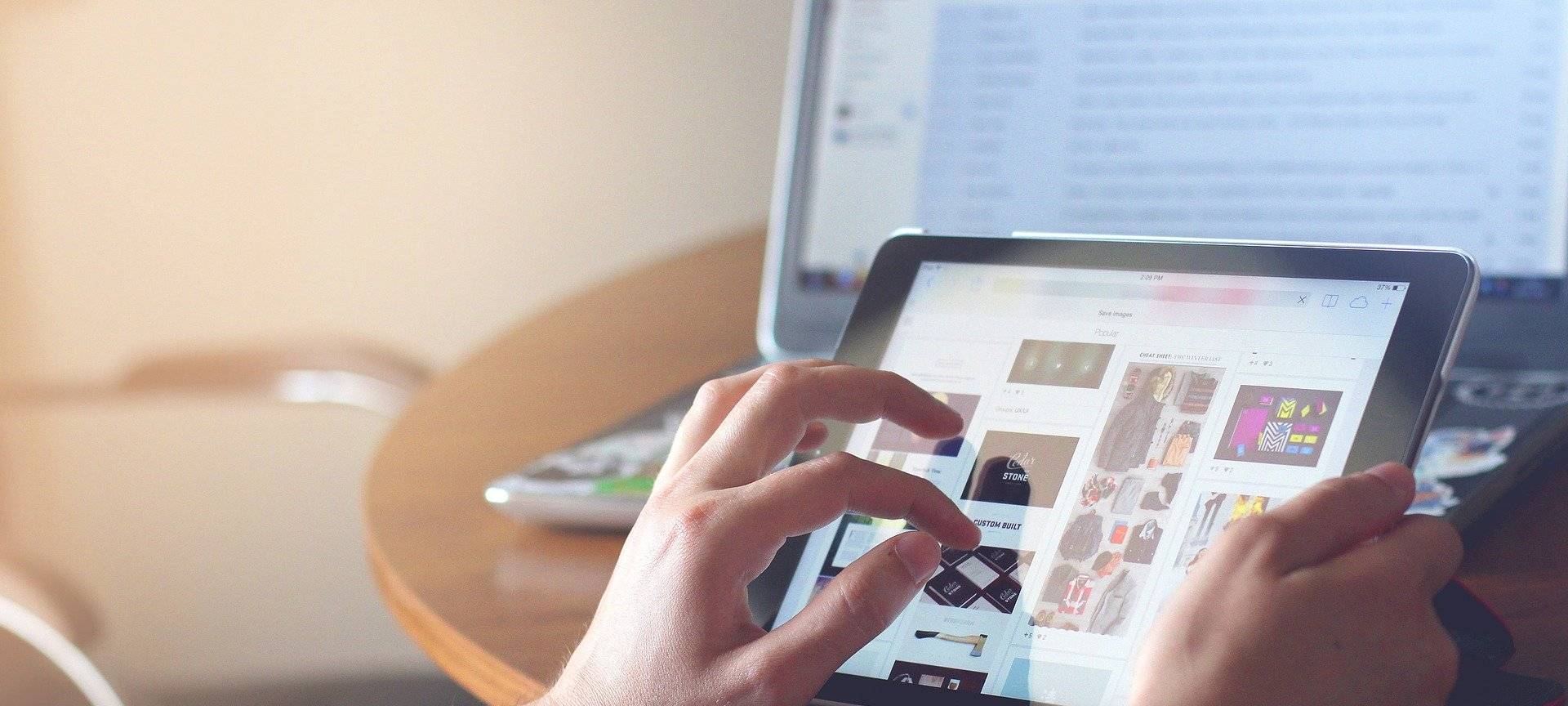 Nachfragebündelung für Glasfaser in Südlohn verlängert