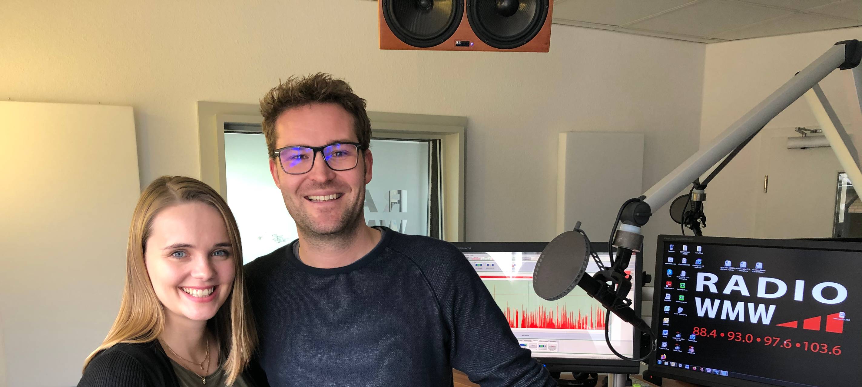 Ein Münsterländer auf den Philippinen