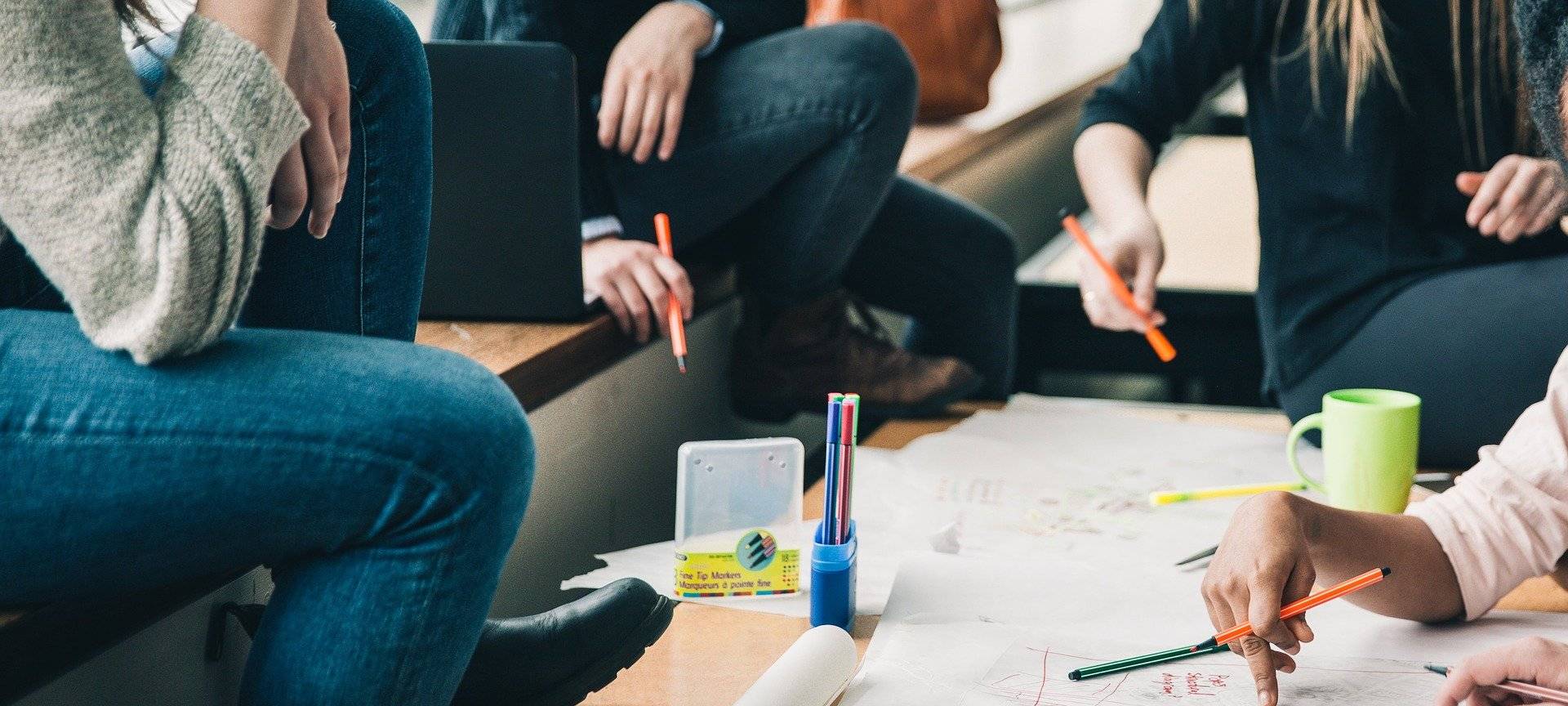 Wettbewerb: Natur macht Schule