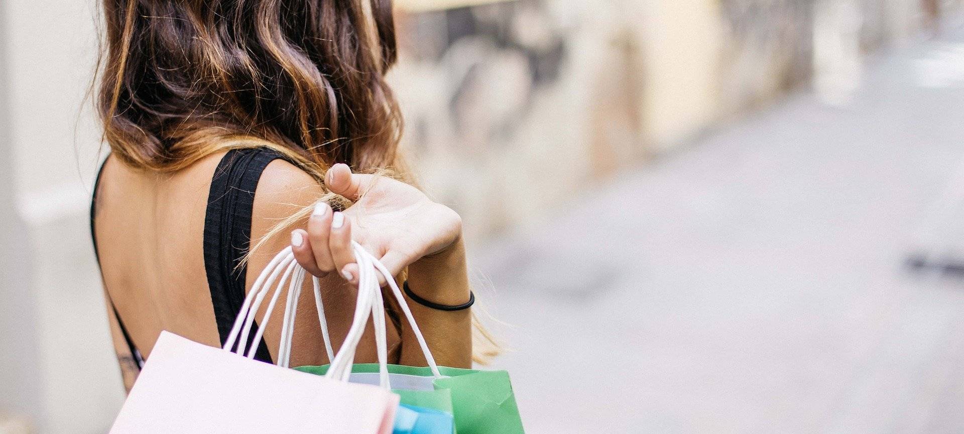 Verkaufsoffener Sonntag in Borken & Oeding
