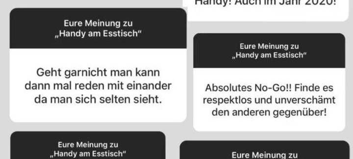 Silvia braucht Eure Hilfe!