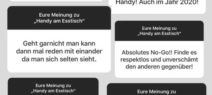 Silvia braucht Eure Hilfe!