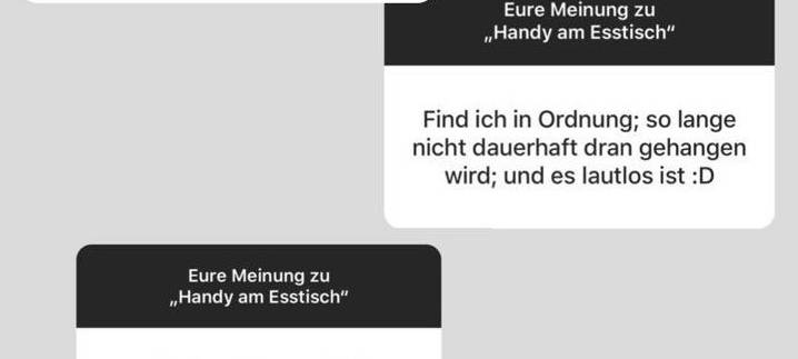 Silvia braucht Eure Hilfe!