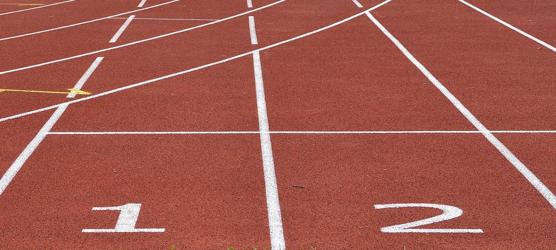 Weitere Landes-Fördergelder für Sportvereine