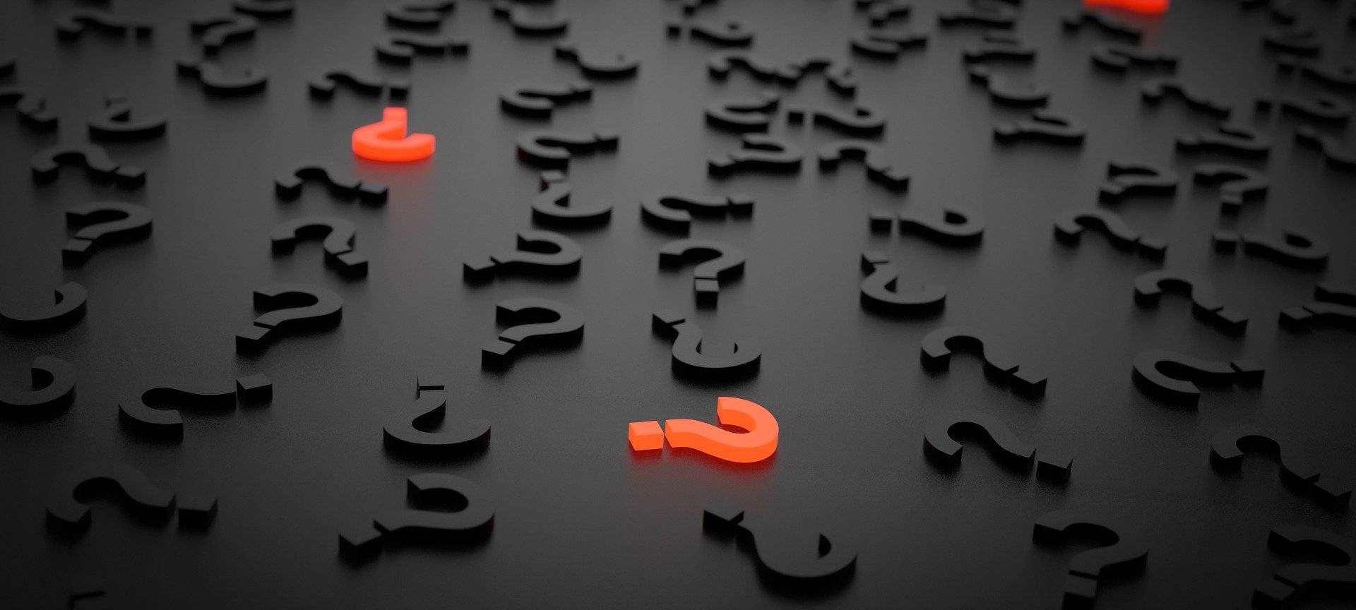 Vorbereitungen für Lokal-O-Mat Ahaus