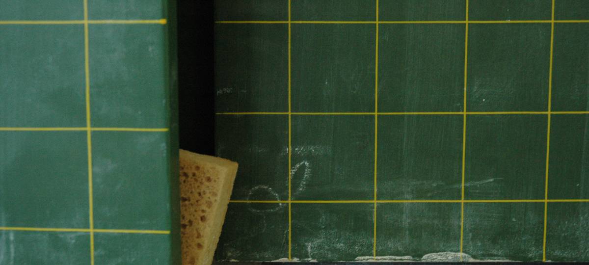 Euregiogymnasium geschlossen