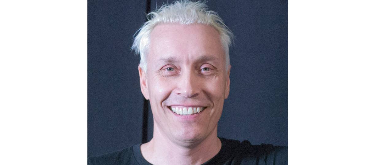 Die Ärzte veröffentlichen Song in Corona-Krise