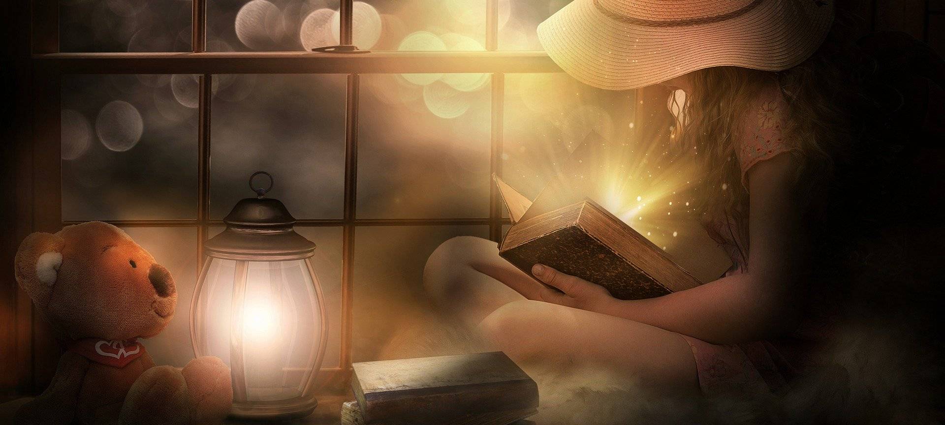 Gratis Lesefutter für Kinder - ein Corona-Krimi