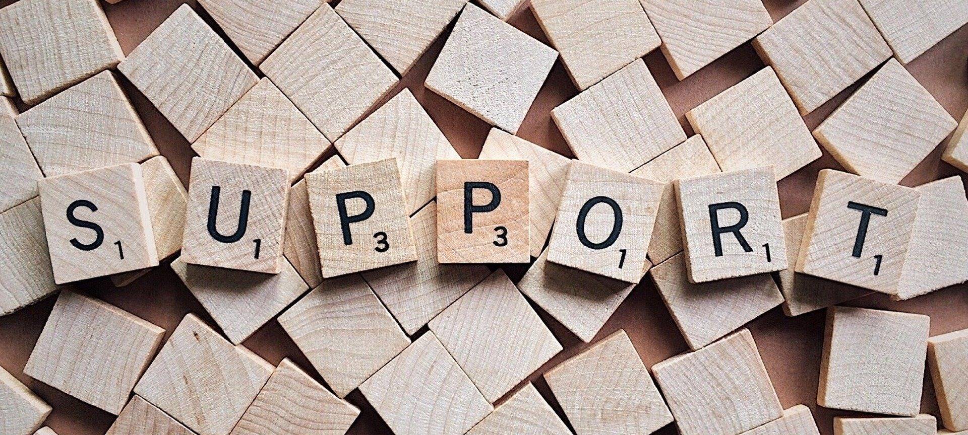 Mobbing: Schulpsychologe reagiert