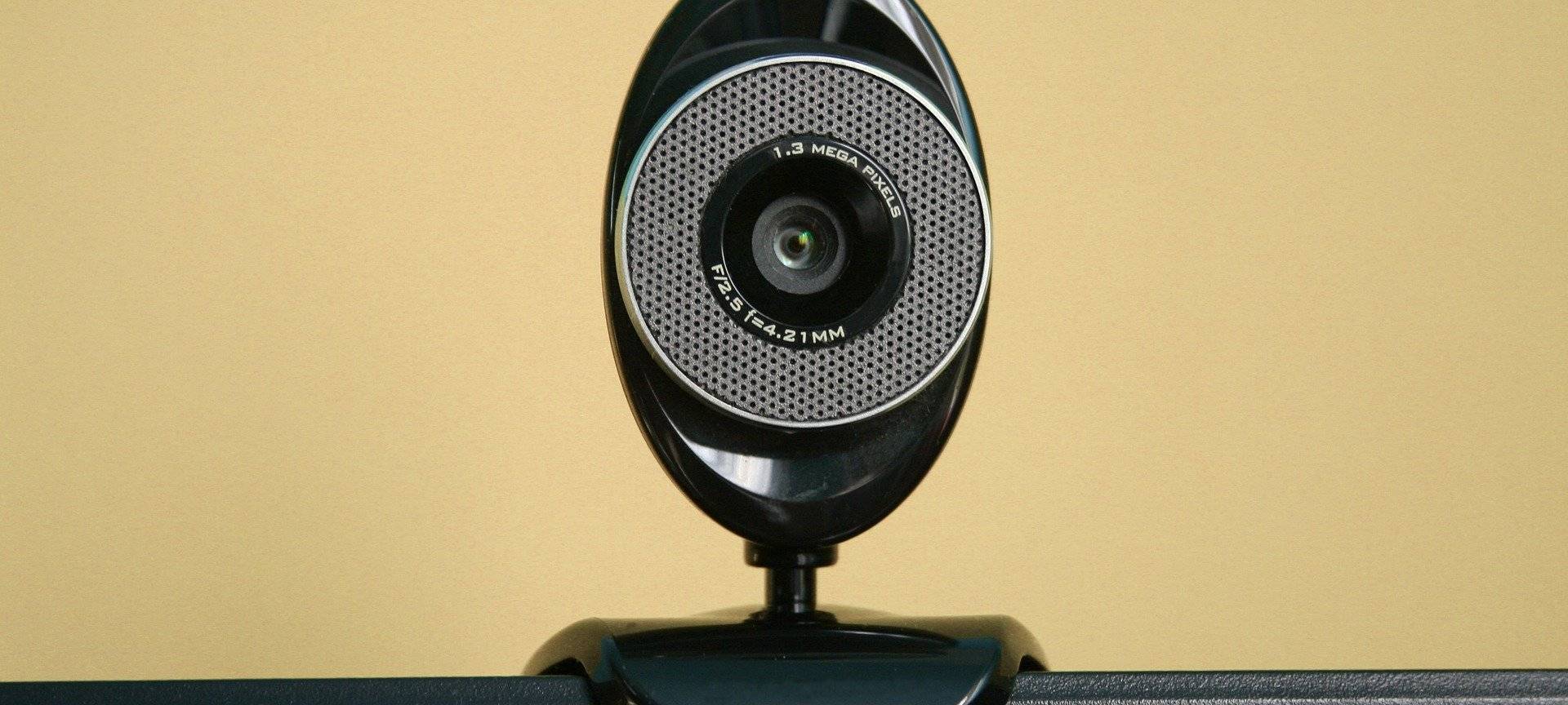 Kreis Borken: Krisenstab Wirtschaft tagt erstmals per Videokonferenz