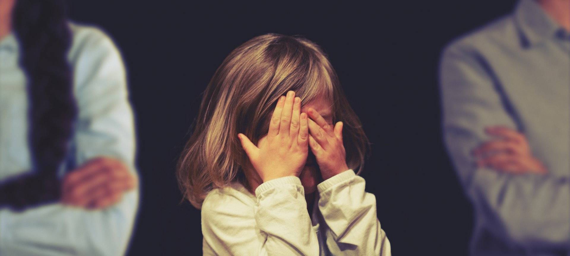 Caritas bietet Familienhilfe