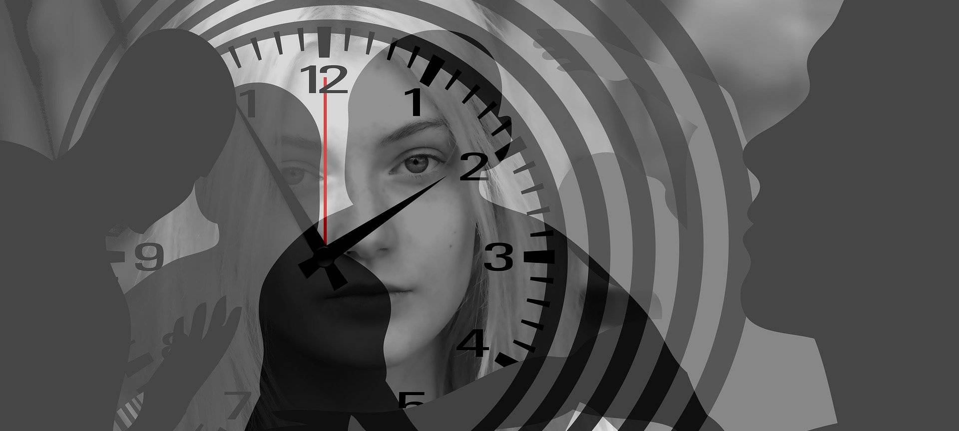 Mitmach-Aktion für Kinder und Jugendliche