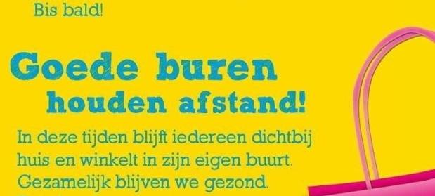 Weitere Teile der Niederlande jetzt Risikogebiet