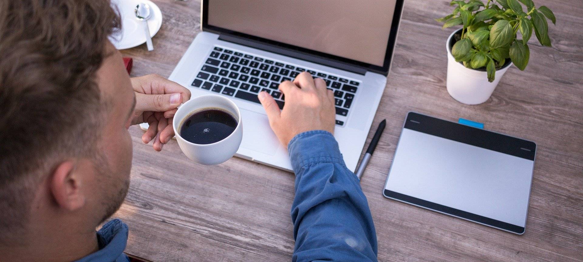 Uni-Orientierungskurse auch in Bocholt per Webinar