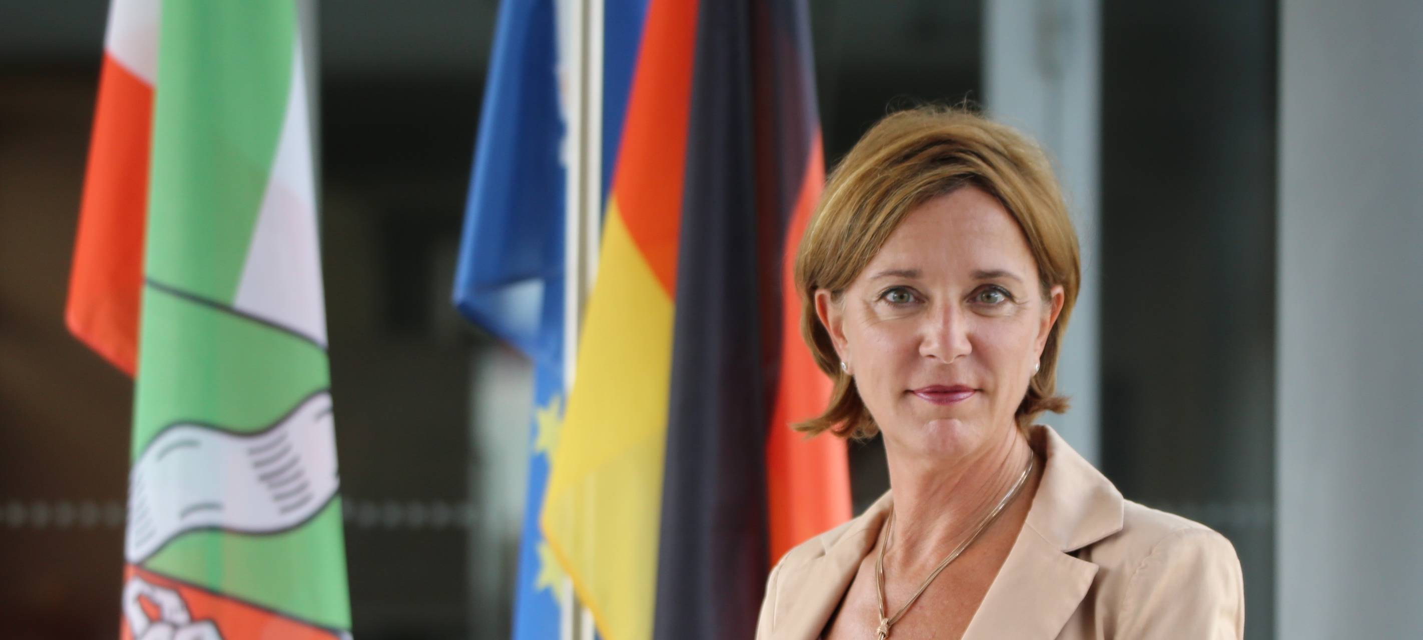 So geht es in unseren Kitas und Schulen in NRW weiter