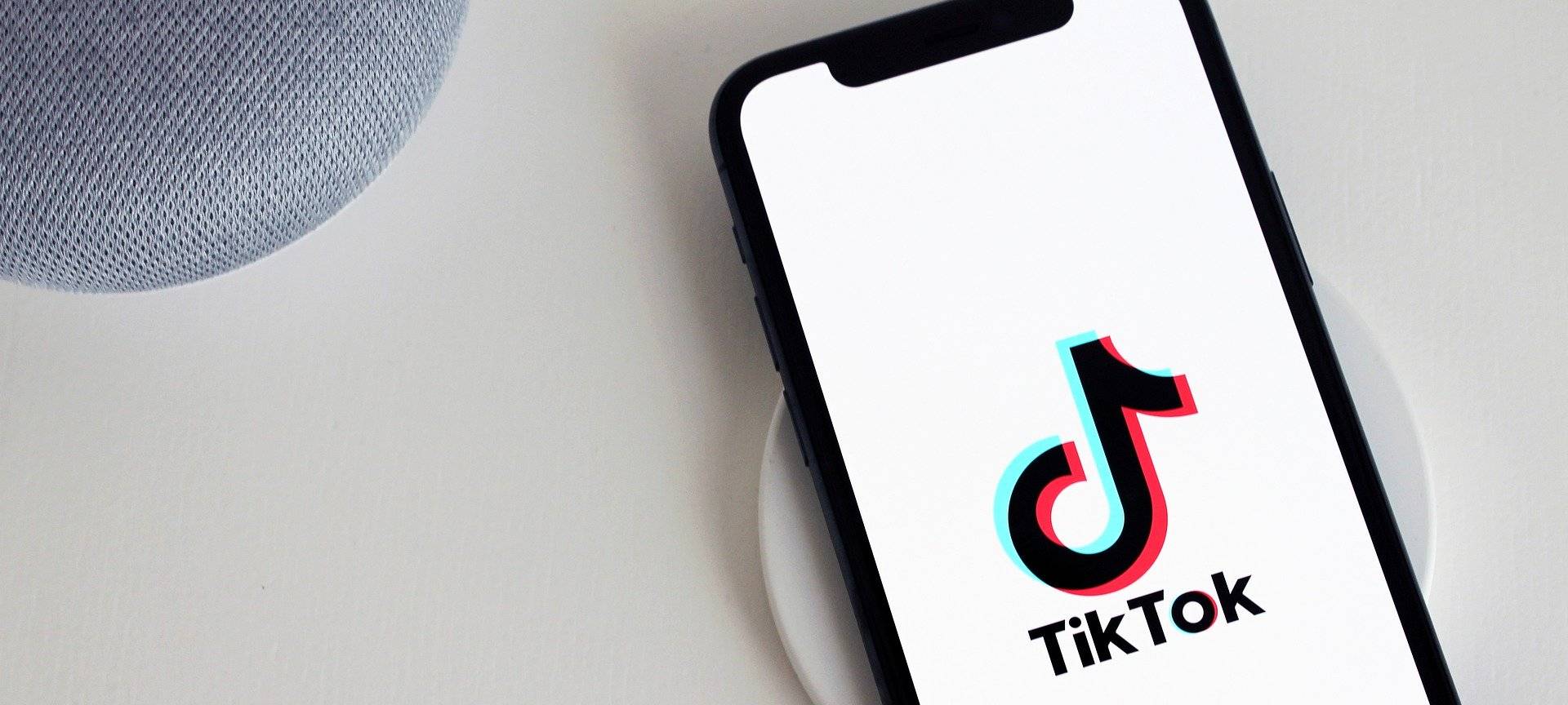 Gronau als erste Stadt in NRW bei TikTok