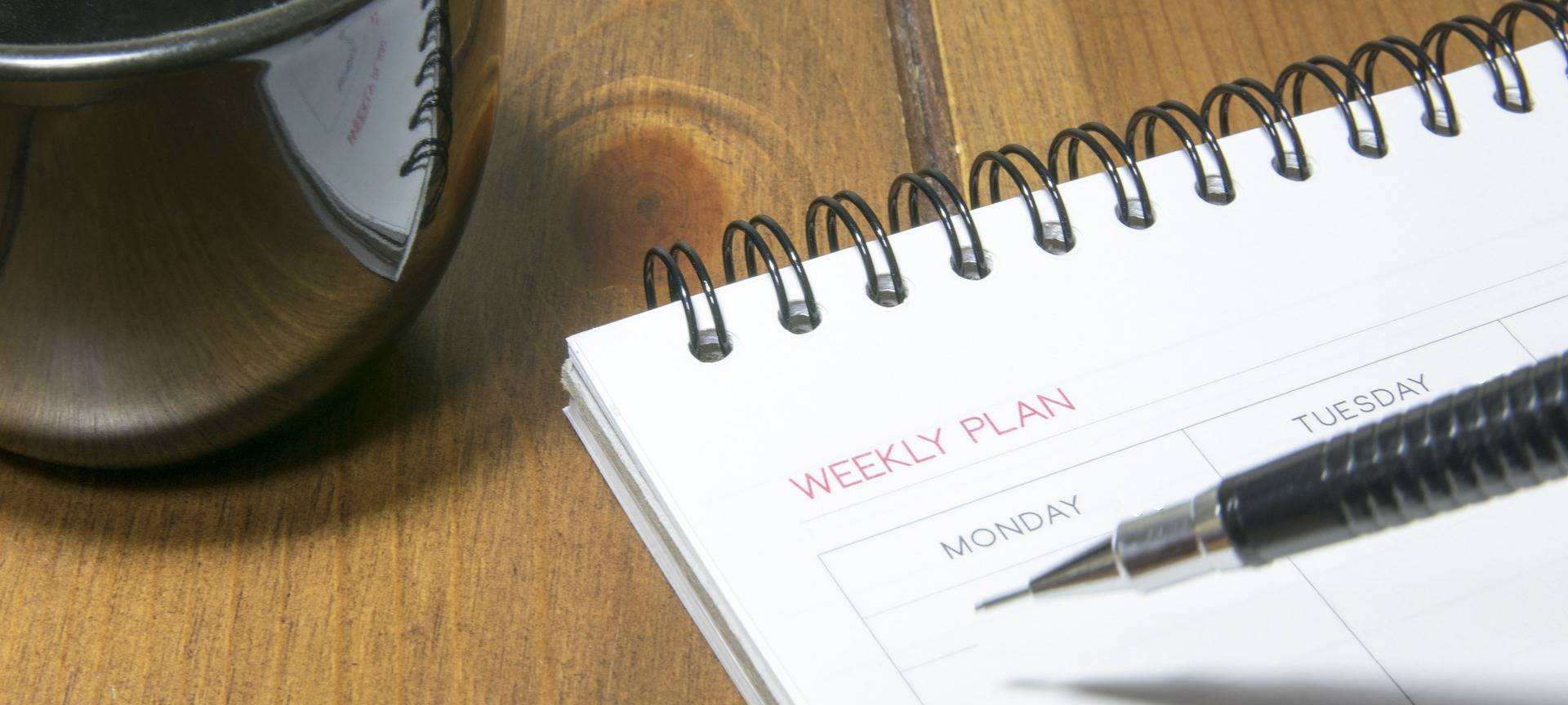 Verwaltungen teilweise geschlossen