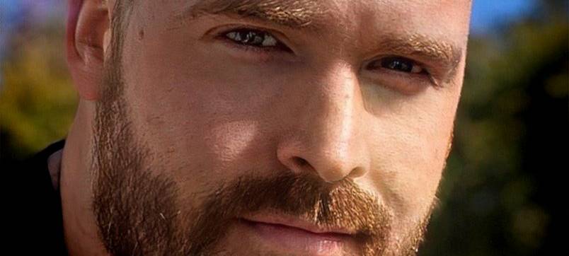 Gebürtiger Ahauser in den US Dance Charts