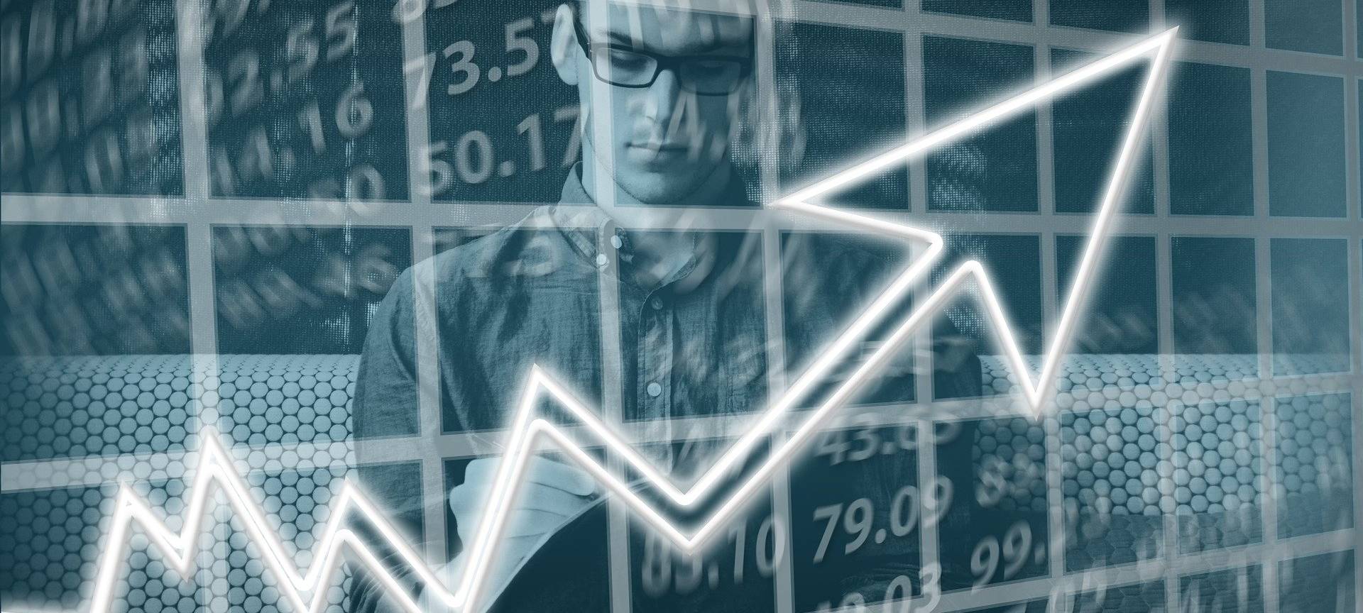 IHK NRW über Öffnungspläne für Betriebe