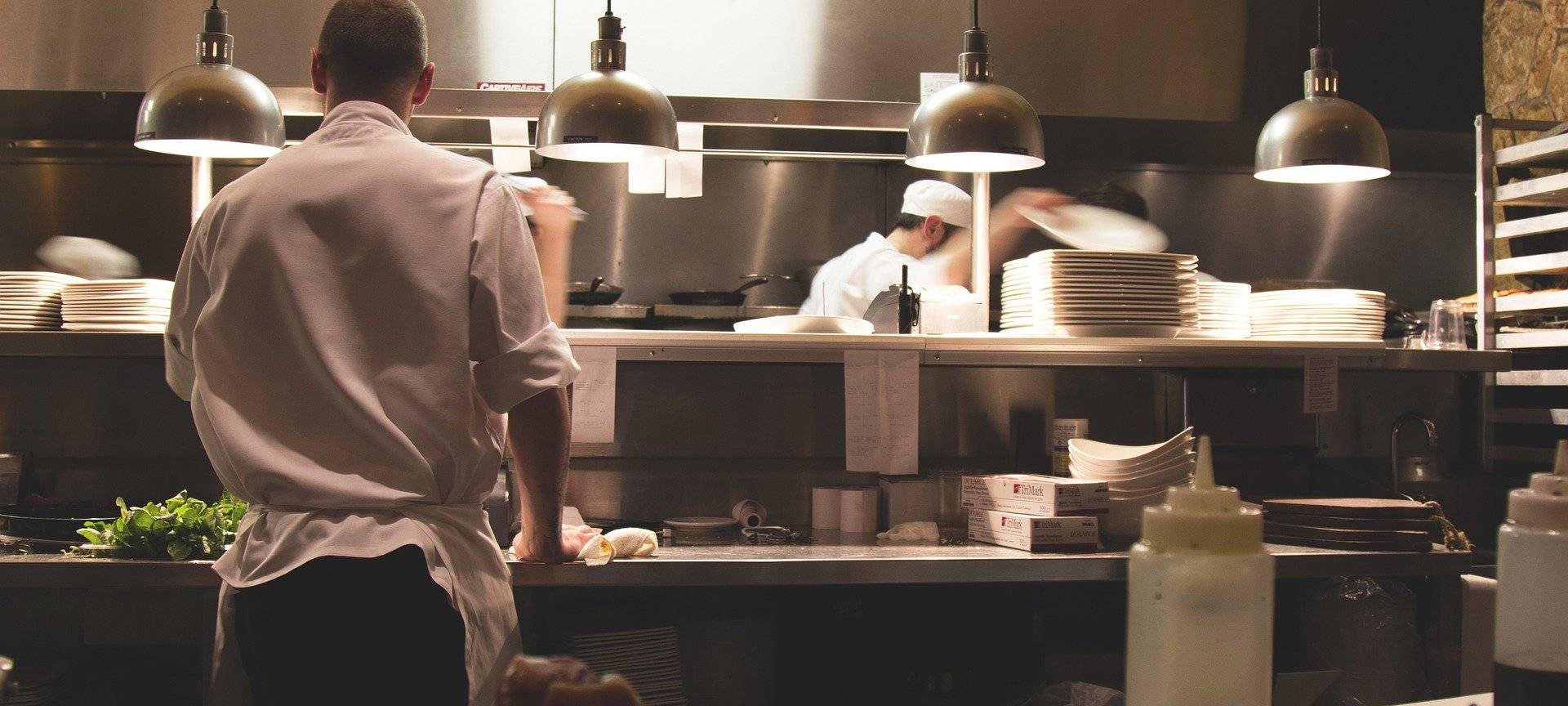 Kontaktlisten werden zum Teil nicht ernst genommen